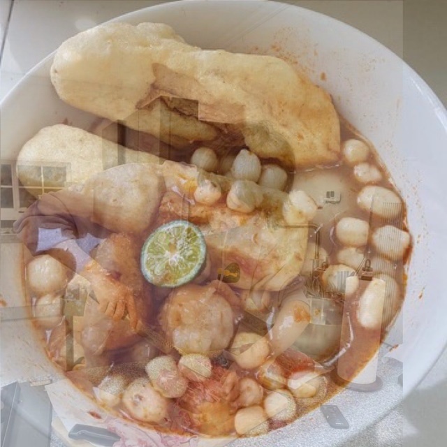 

BOCI BASO ACI ISI LENGKAP HARGA MURAH