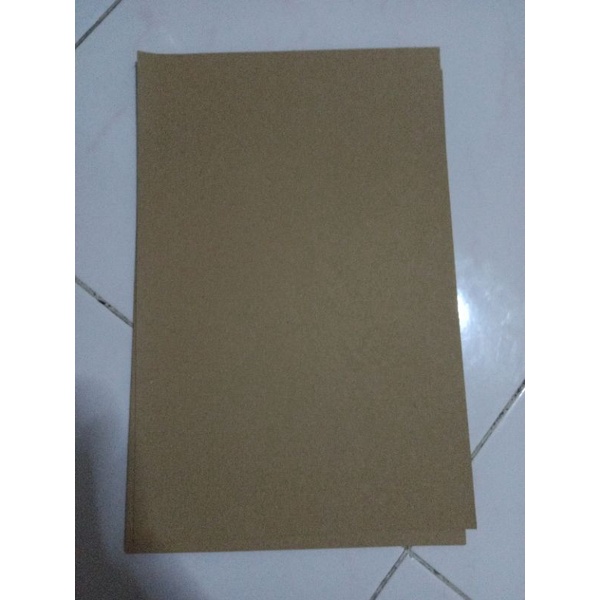

Yellow board F4