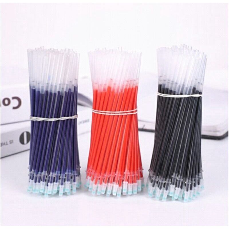 

Refill tinta pulpen gel 0,5 mm termurah