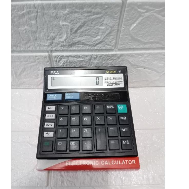 

➾ kalkulator 500B/calkulator cek correct ギ