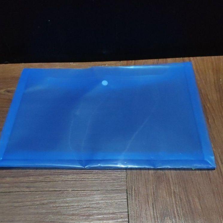 

오 1lsn12pcs Map plastik Map plastik Kancing Map kancing map kancing plastik Model Baru