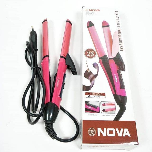 CATOK NOVA 2IN1 STANDART