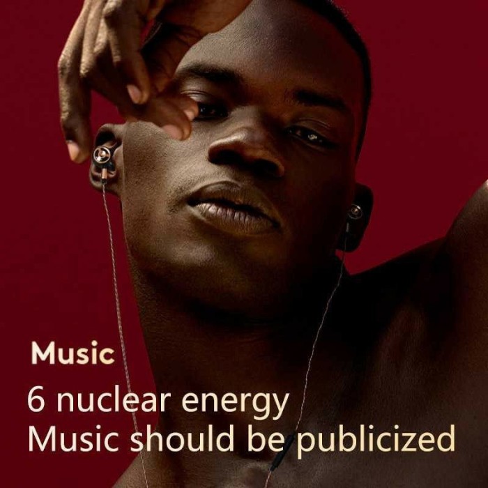 QKZ CK10 with Mic In-Ear Earphones Bass HIFI Headset