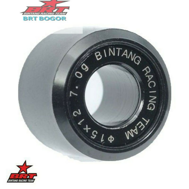 ROLLER RACING BRT MIO J ROLLER RACING MIO SPORTY ROLLER MIO KARBU ROLLER MIO SPORTY OLD ROLER MIO OLD SUPER ROLLER BRT MIO SPORTY MIO SMILE MIO OLDROLLER BRT MIO J/MIOGT/MIO SOUL/MIO SPORTY/SOUL GT 110/FINO KARBU (5TL)