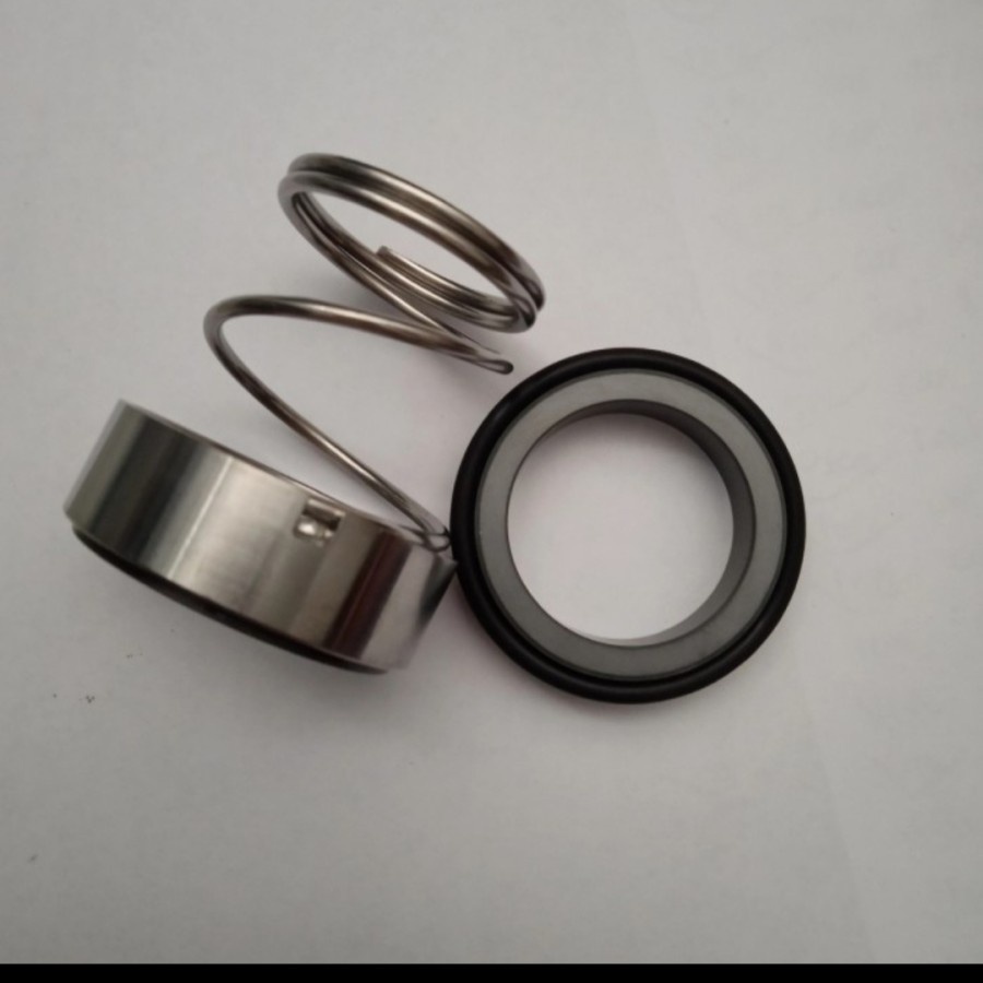 Mechanical Seal 551B33