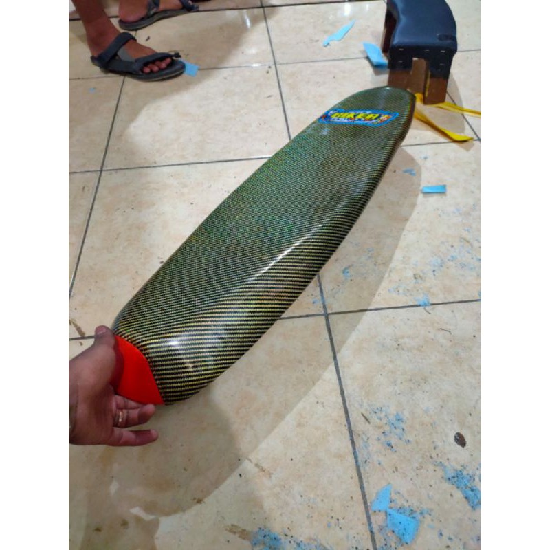 jok beat fi 2018/2019