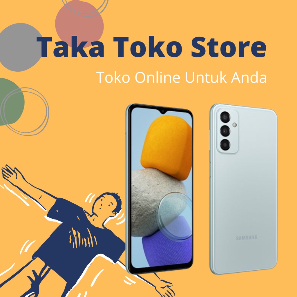 jual-samsung-m23-5g-6-128-gb-garansi-resmi-norepack-shopee-indonesia