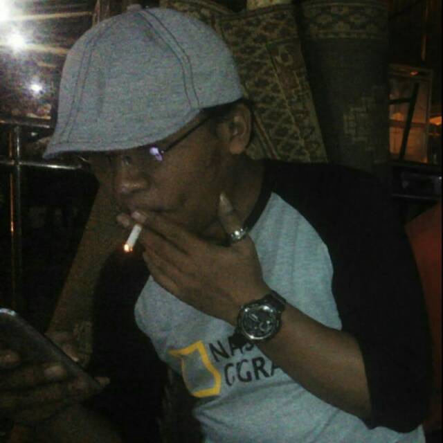 didiomponknoormaezzie