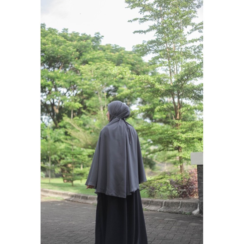 Bergo Nawra XXL, bergo hits, bergo murah-1