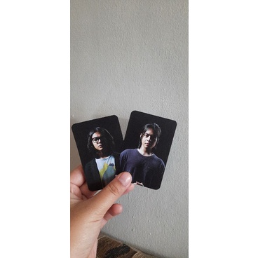 mencuri raden saleh iqbal cgv