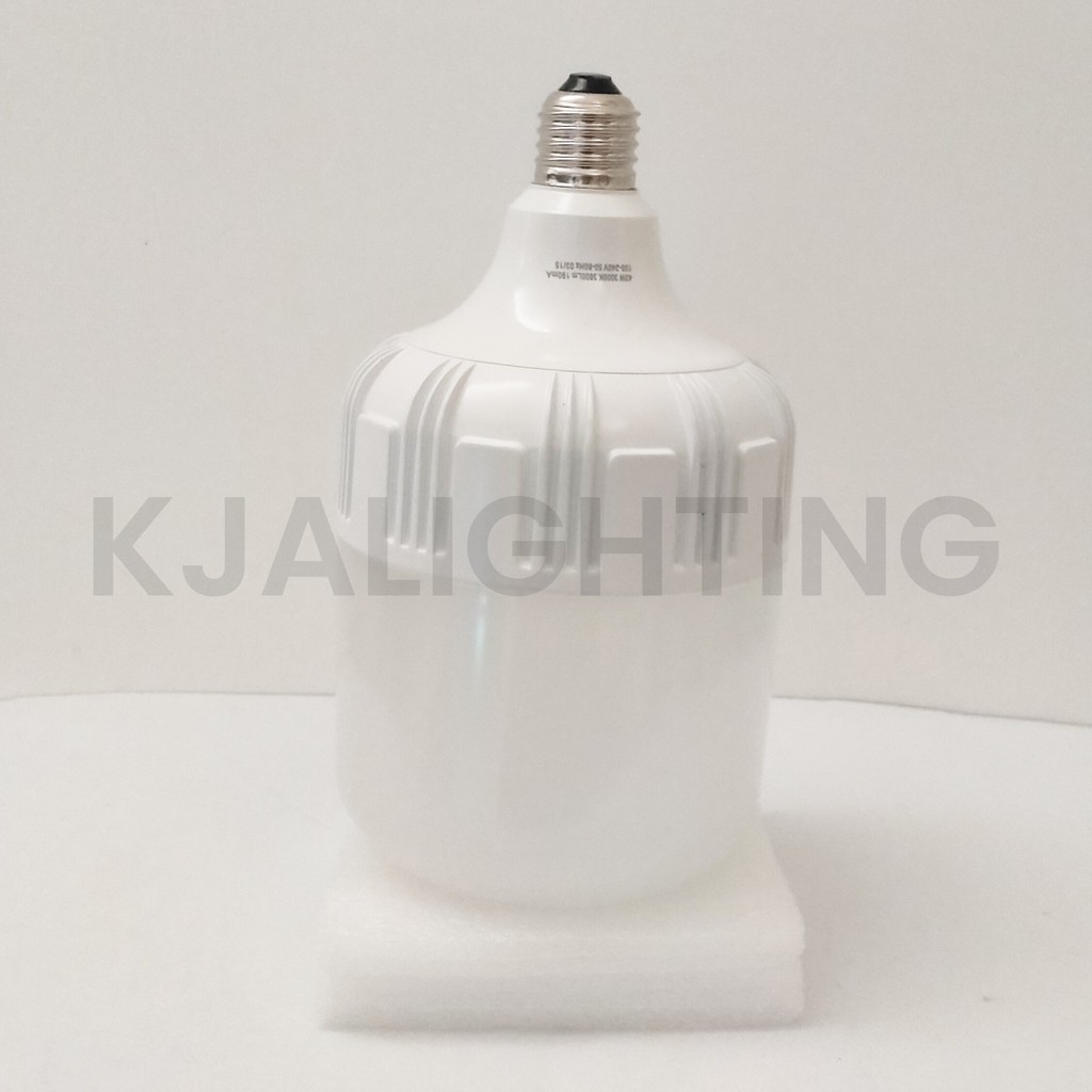 LAMPU LED CAPSULE 55W 55 WATT PUTIH HIMAWARI