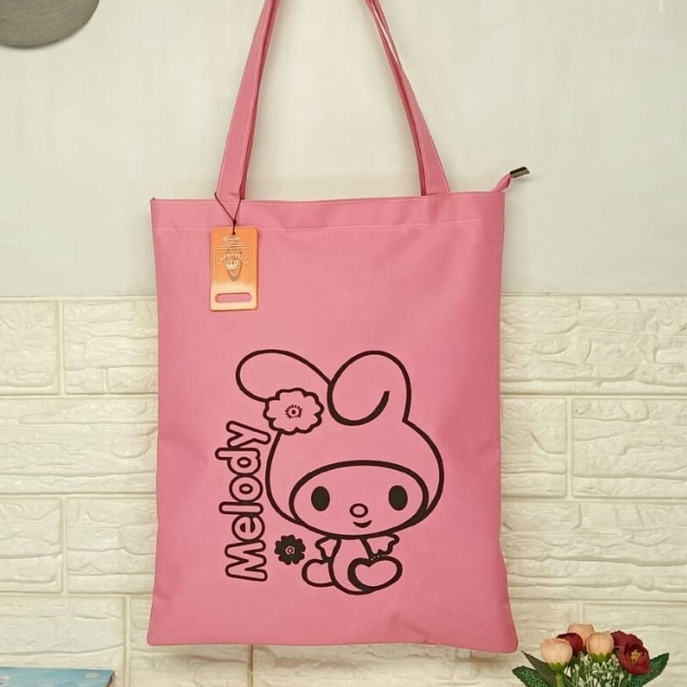 TOTE BAG WANITA RESLETING/TOTEBAG CEWEK CANVAS/TAS PEREMPUAN AESTHETIC BAHAN KANVAS HARGA MURAH BISA UNTUK GOODIE BAG ULANG TAHUN, TOTEBAG SOUVENIR, TAS KULIAH, DAN BELANJA, BISA CUSTOM POLOS DAN SABLON TT 009