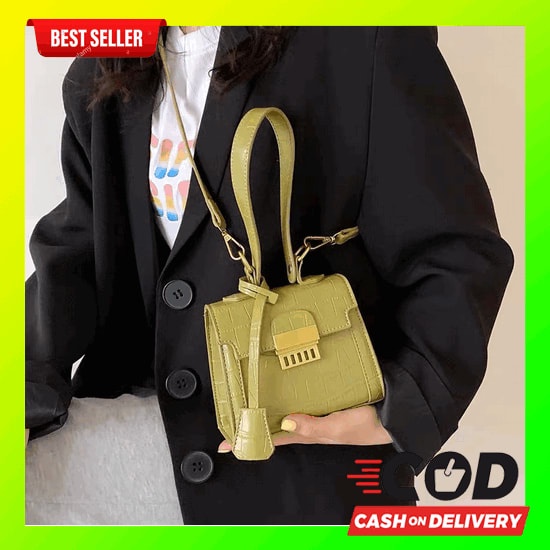 Dompet Panjang Cluth Bag Kulit Wanita Pria Original Import Clutch Cluth Premium Asli Branded Terbaru