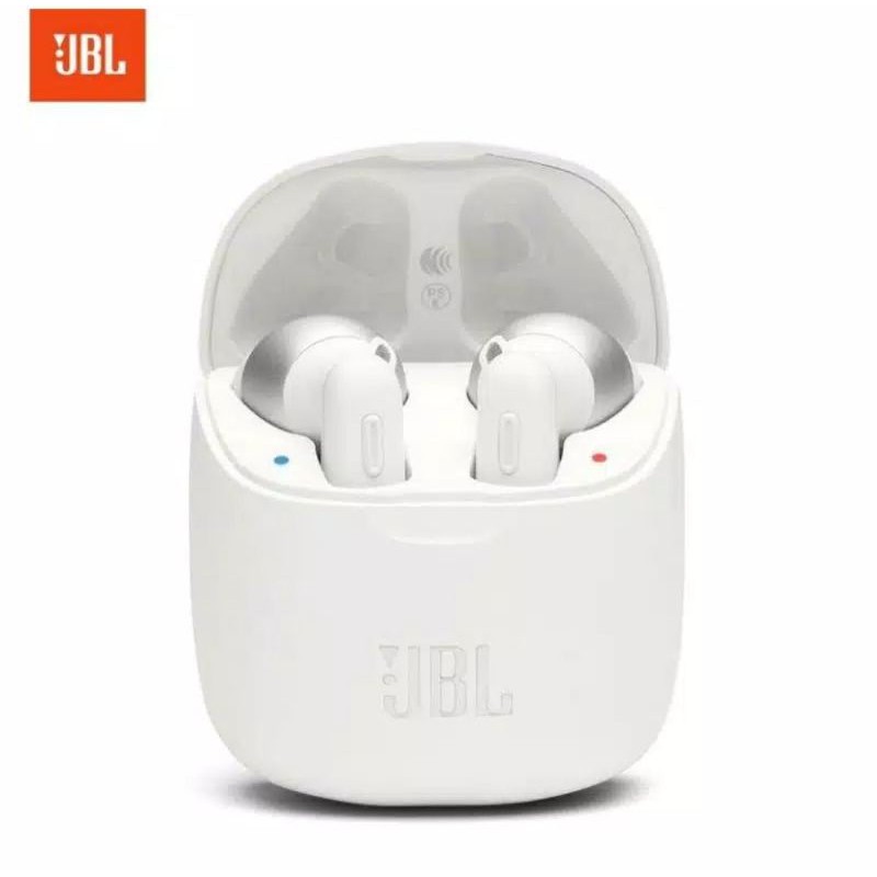 JBL Bluetooth Wireless Headset