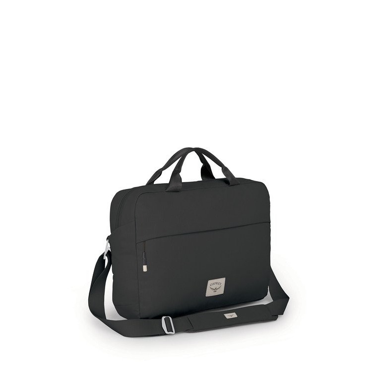Tas Selempang Laptop Osprey - Arcane Brief  20L Original Branded