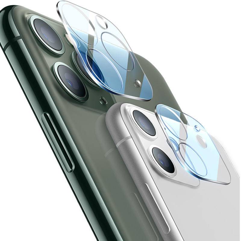 Pelindung Layar Tempered Glass 9D Untuk iPhone 13 12 11 Pro Max Mini X XR XS Max 7 8 6 6s Plus SE 2020 2022