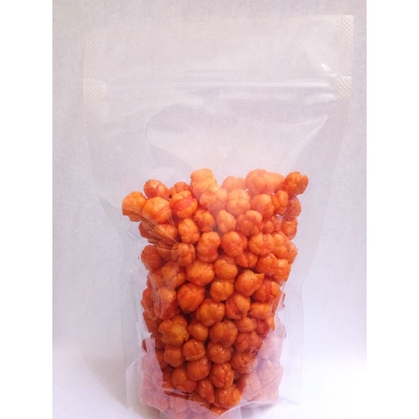 

Pilus Australia Pedas Manis