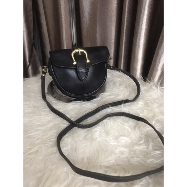 wherever you go preloved bag