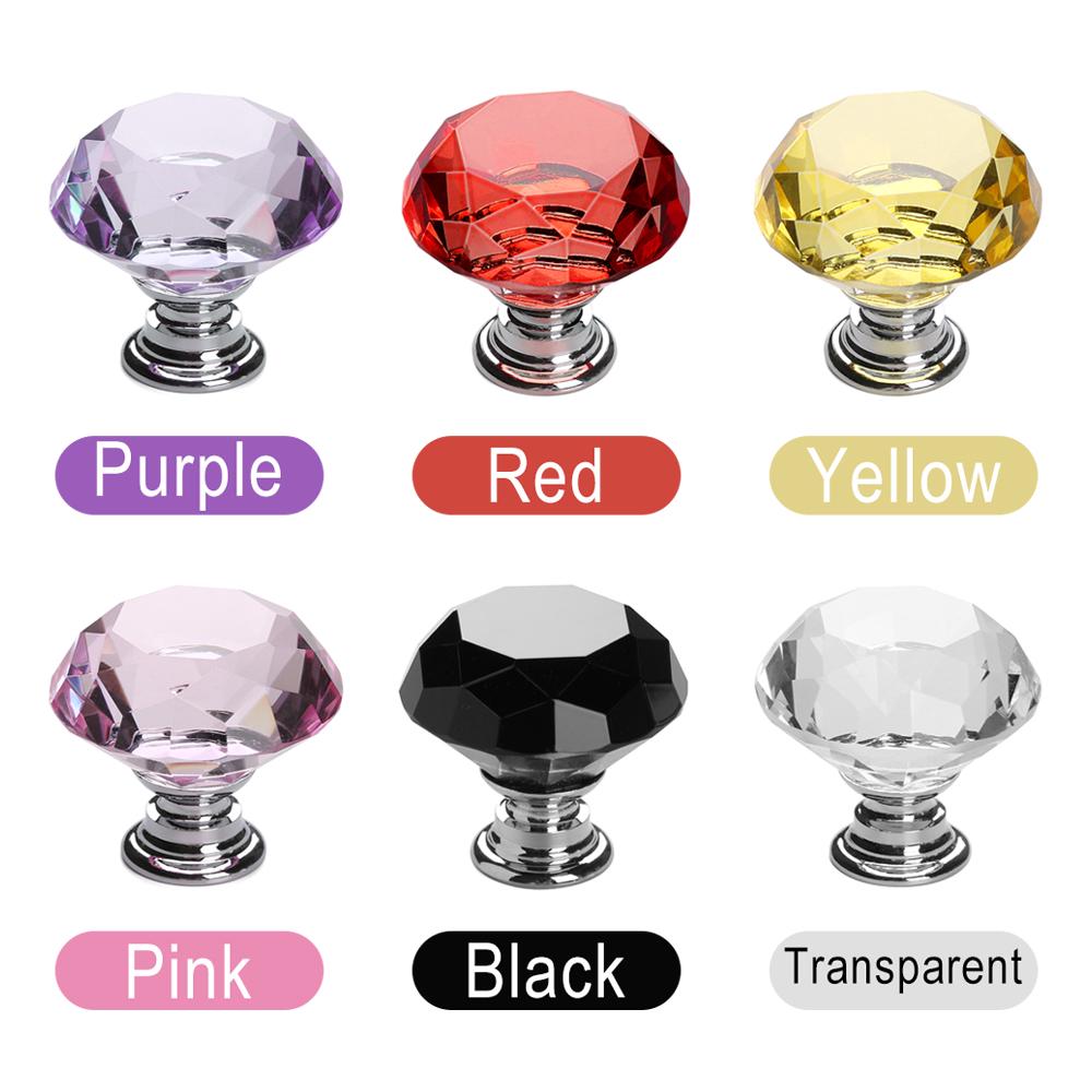 1Pc Handle Pegangan Tarik Laci Lemari Kabinet Bentuk 1Pc Handle Pegangan Tarik Laci Lemari Kabinet Bentuk