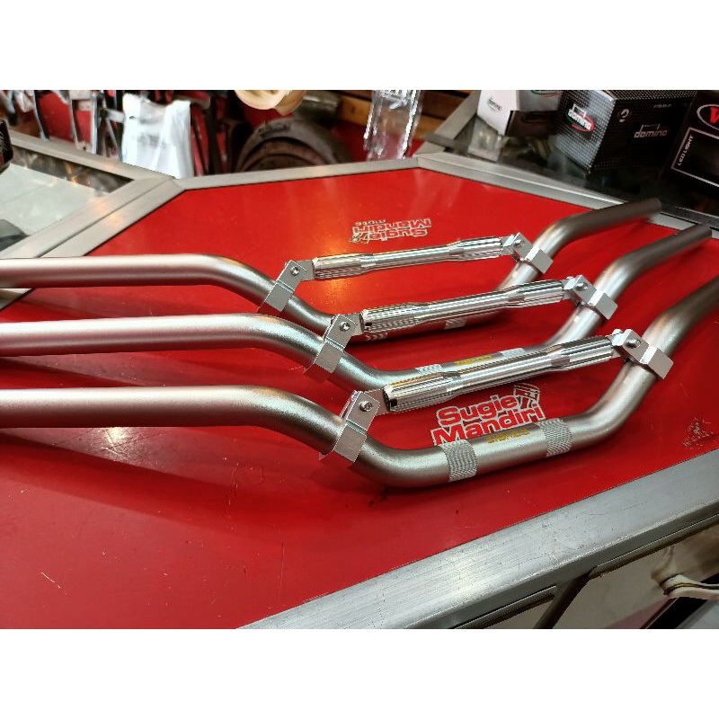 stang palang day low/stang daytona low/stang racing low/stang herex