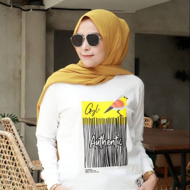 Kaos gyl