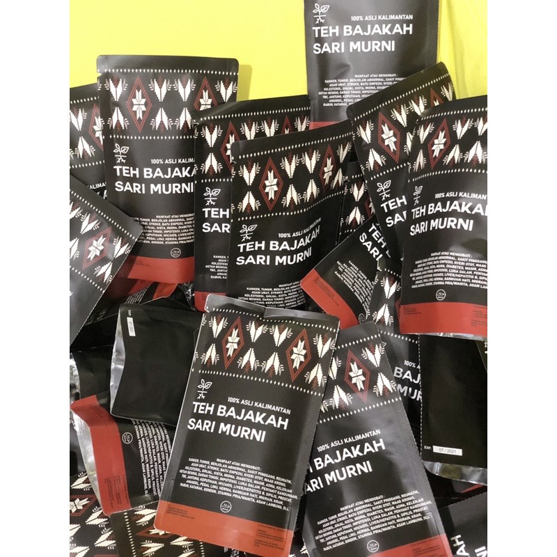 

Paketbeli4