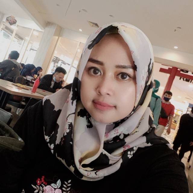 elsayulianasobari