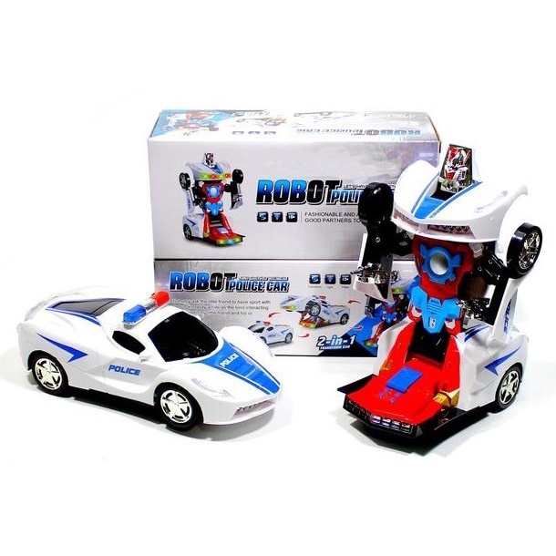 Grosir Kado Ulang Tahun Mainan Mobil Mobilan Anak Laki Cowok 3 6 7 8 9 Tahun