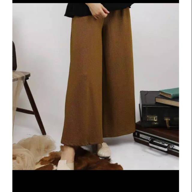 Palazo by d'amora nursing wear