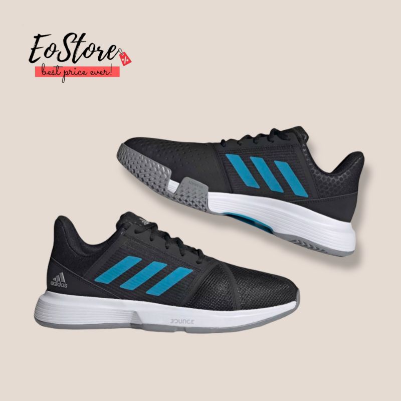 Adidas CourtJam Bounce M H68893