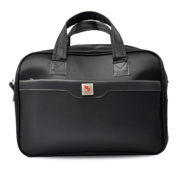 Tas Travel Jumbo SECRET POUCH Travel Packing Cubes Travel Bag Koper (COD) TRAVEL BAG KANVAS JUMBO Ta