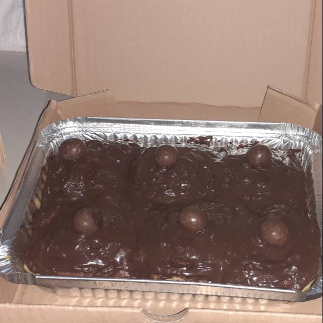 

Cinamil roll isi 6