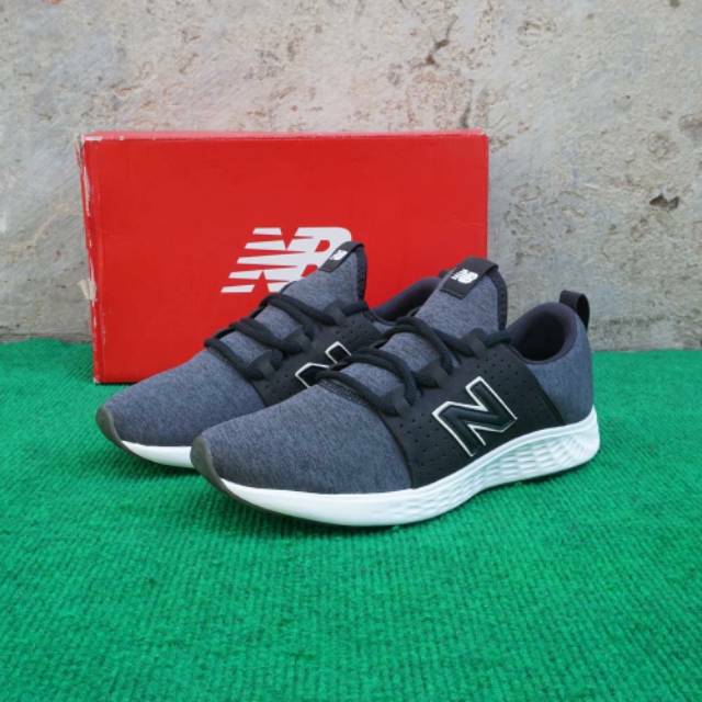 new balance msptsr1