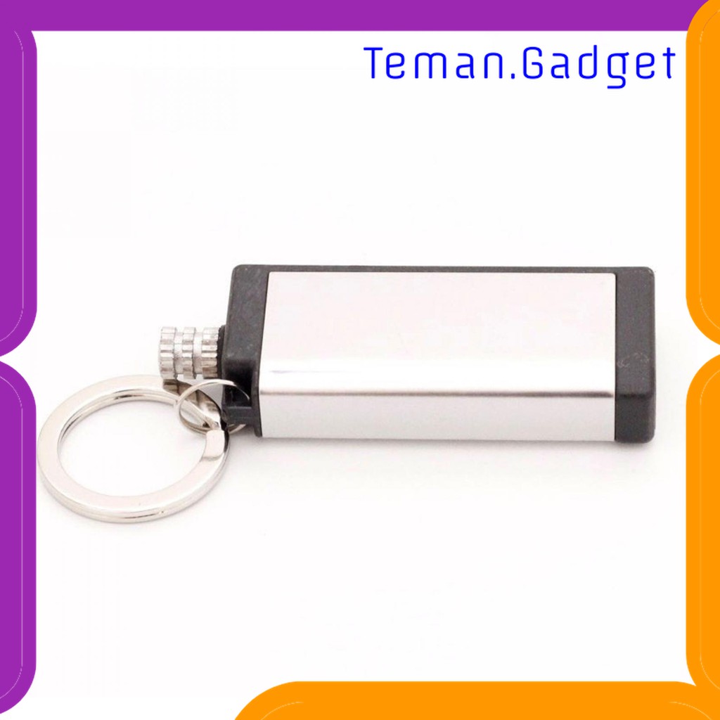 TG-HB030 FIRETRIC OUTDOOR WATERPROOF KEROSENE LIGHTER - ES002