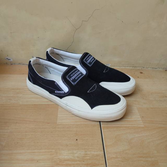 Poison Street Apocalypse