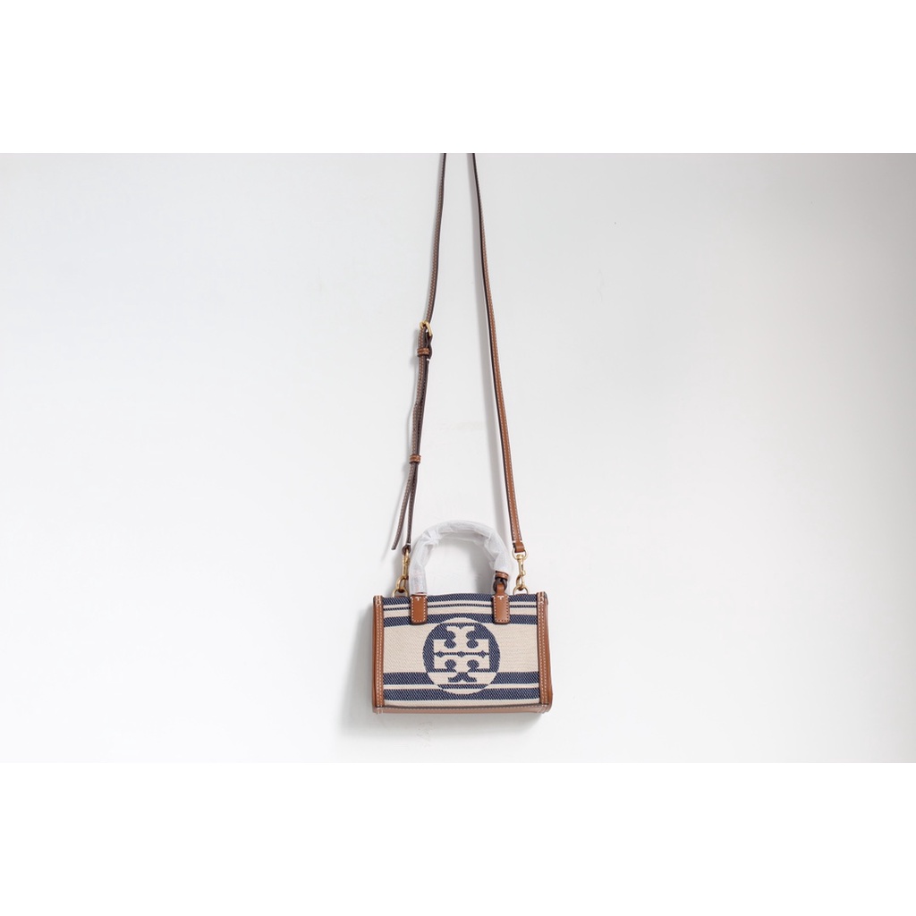 [Instant/Same Day]Ori TB ella 88582  84059 75206  75264   64884  New Mini size Lady's shoulder bag cross body bag  ttb