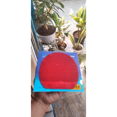 bintik jahanam radioaktif