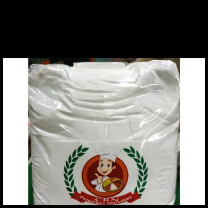 

TERBARUU!! crn pelembut martabak 500 gr PROMO