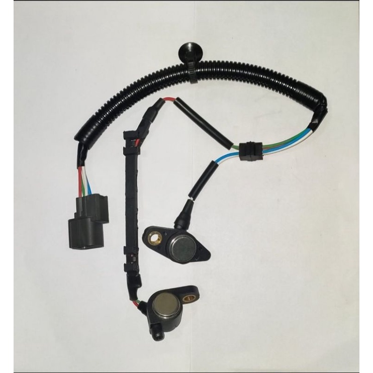 SENSOR CKP+TDC ACCORD 1998-2002 ODYSSEY 2000-2003