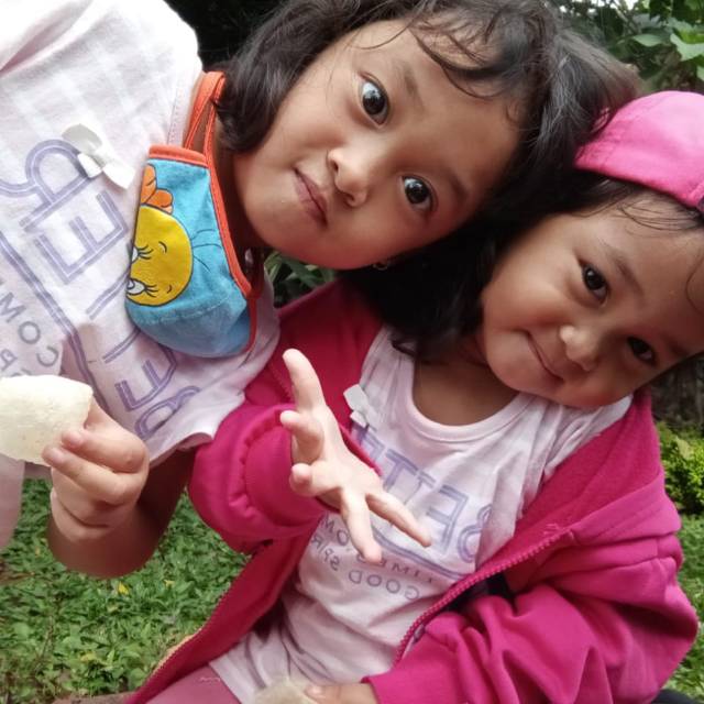raniwulandari25