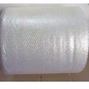 

extra bubble wrap untuk bungkus packing