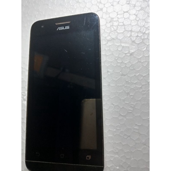 Harga C451g Terbaru Januari 2023 |BigGo Indonesia