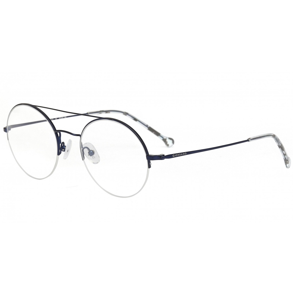 Giordano Kacamata Unisex F GD GA01415 50   51