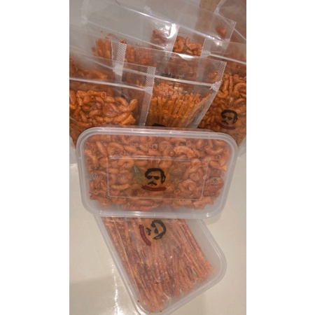 

paket macaroni reseller