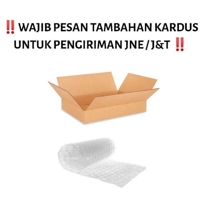 

Hot Sale Snack Bouquet Jajan Cemilan Hadiah Ulang Tahun Wisuda Sidang Best Seller