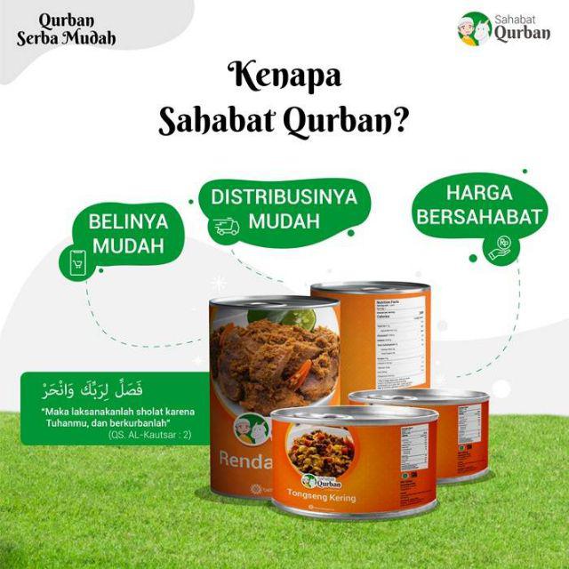 Baju Aurell Uk Bayi - 6 Tahun / Dress Anak Lengan Atasan Perempuan Dres Bunga Cutbray Blouse Batik