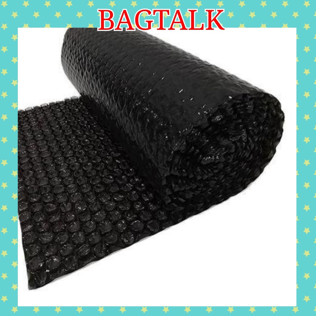 

BB Bubble Wrap / Pengaman Barang /Pelindung Paket