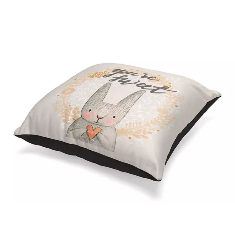 BANTAL SOFA KENDRA