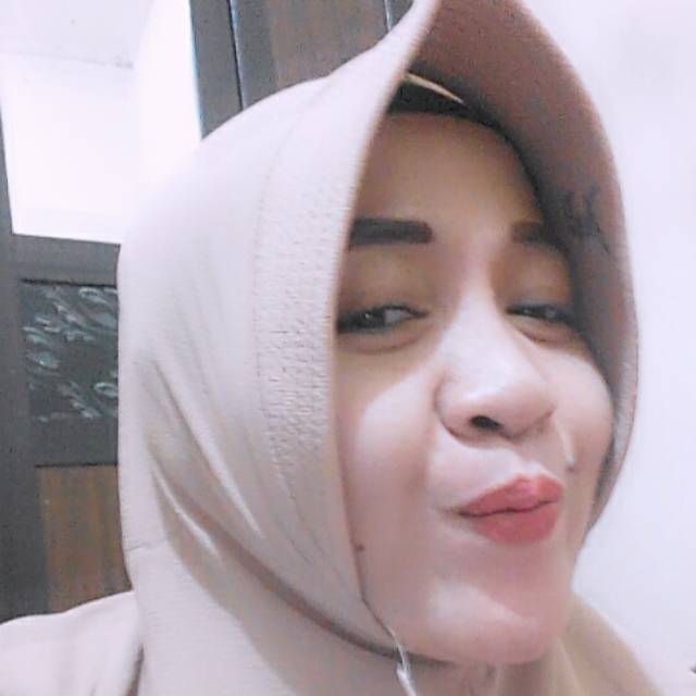 fadhullahmaniarafaat