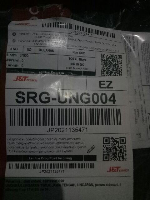 Bantal Duduk-bantal Lesehan (40x40cm Diukur Setelah Diisi Silikon) 1kg = Muat 2bantal